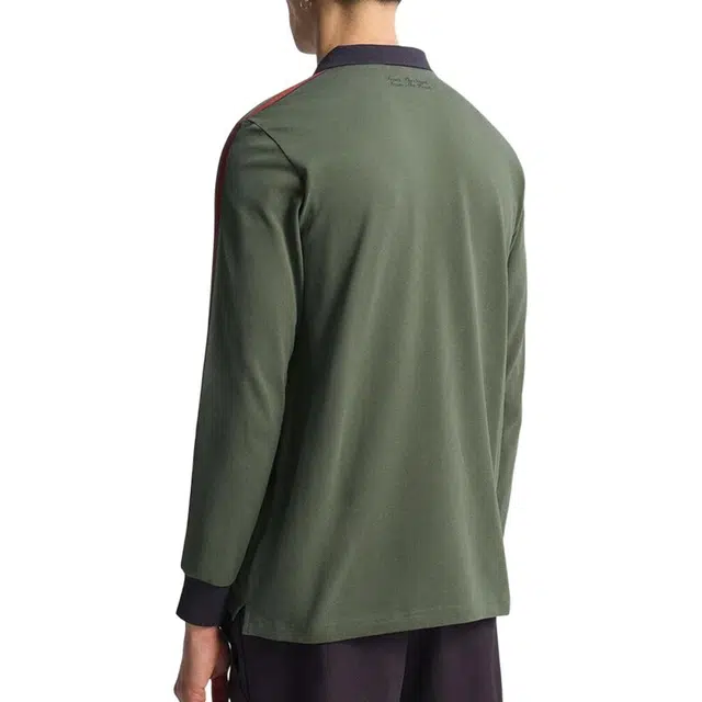 adidas originals Polo