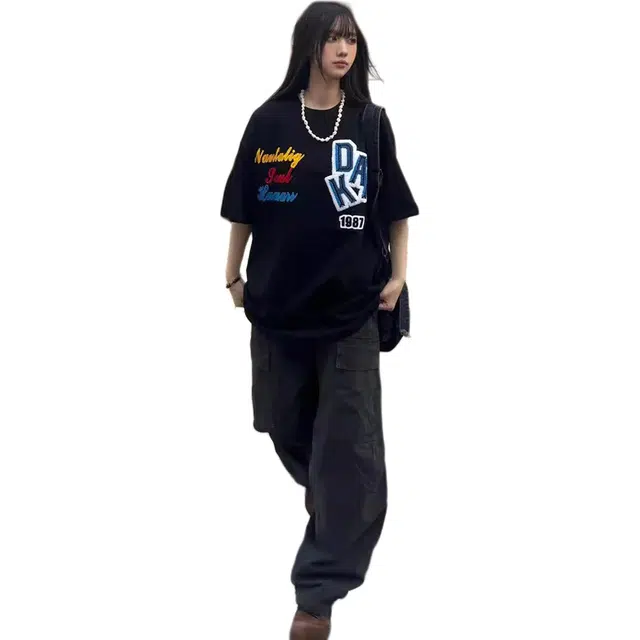 TAOKK T