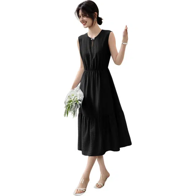 XWI SS24