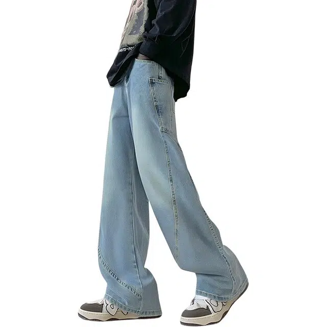 ICVBL cleanfit