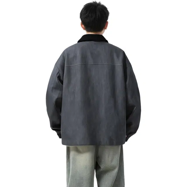 AWAO PU