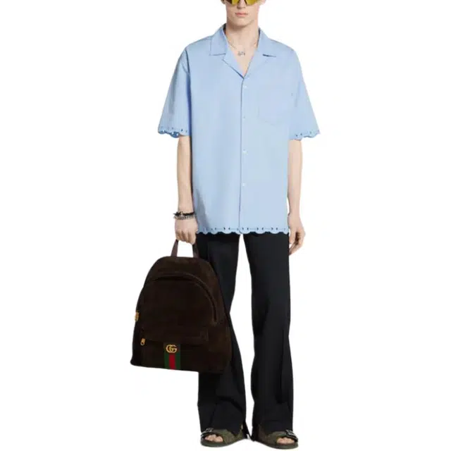 GUCCI FW25