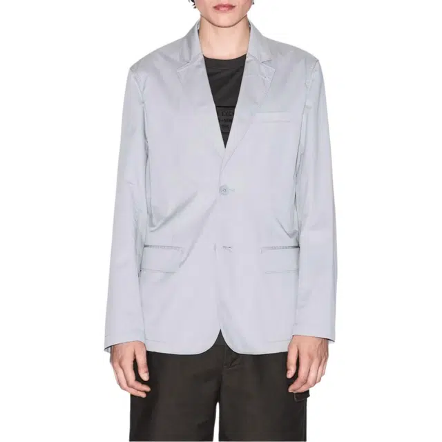 ARMANI EXCHANGEAE