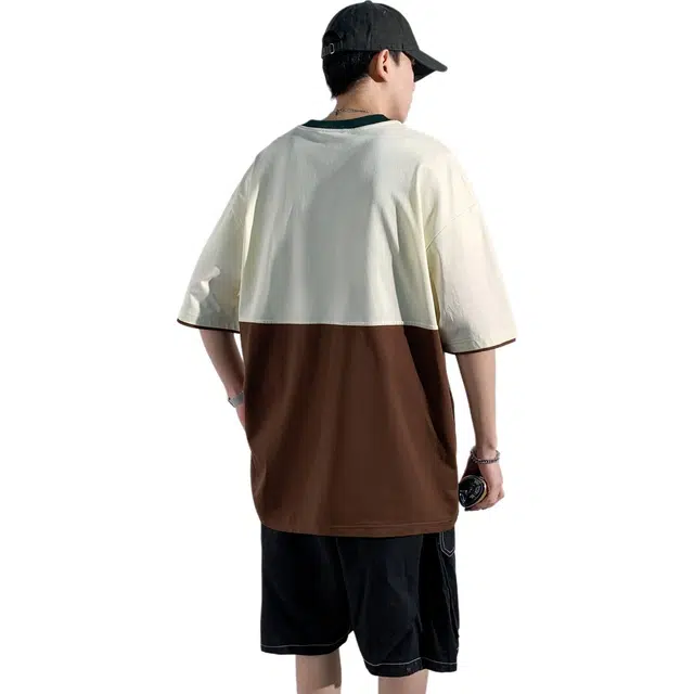 AWAO FashionTrendsT
