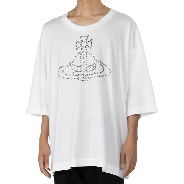 Vivienne Westwood T