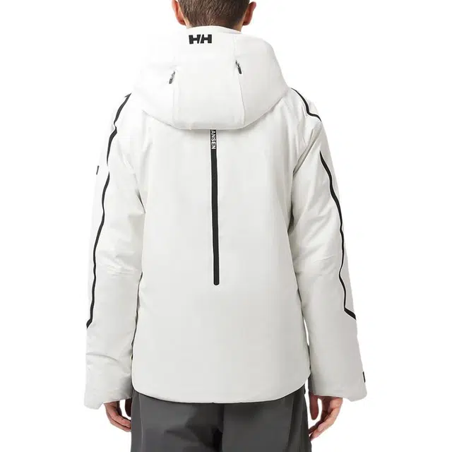HELLY HANSEN