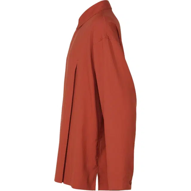 ISSEY MIYAKE FW25