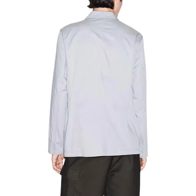 ARMANI EXCHANGEAE