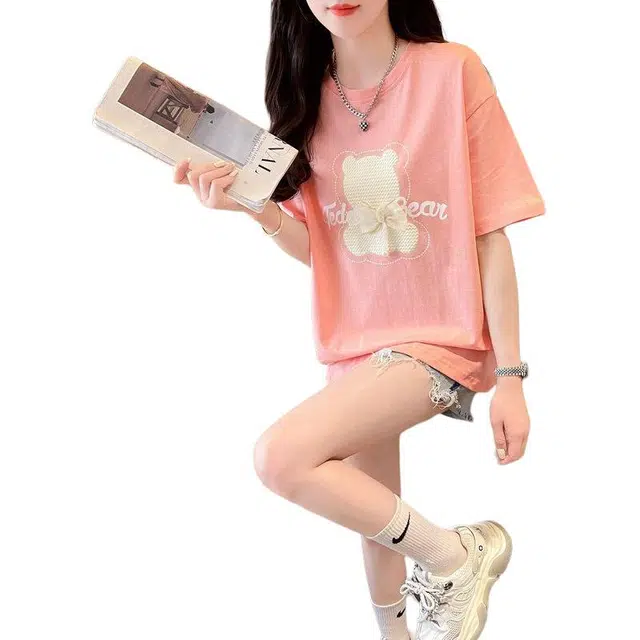 YICHEN T