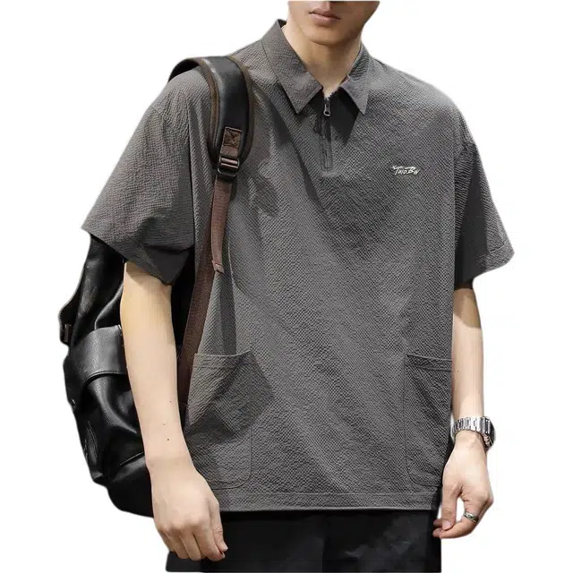 PAINT STAIN T