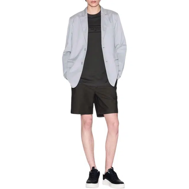 ARMANI EXCHANGEAE