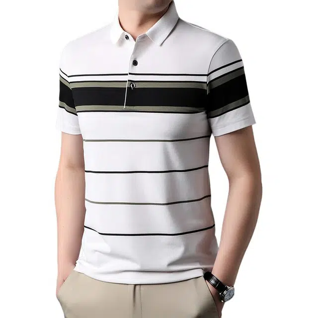POLOMEISDO Polo