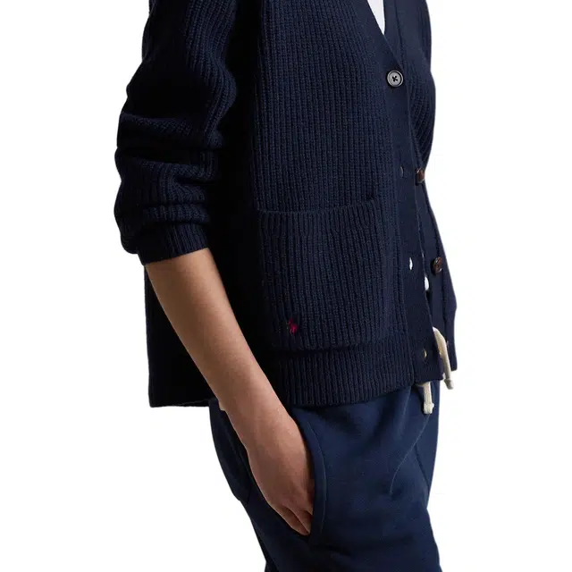 Polo Ralph Lauren FW24 V
