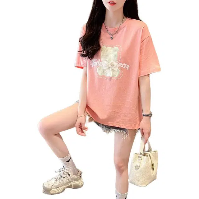 YICHEN T