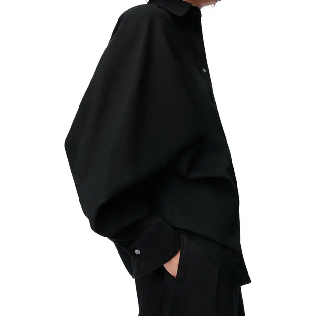 LOEWE FW25