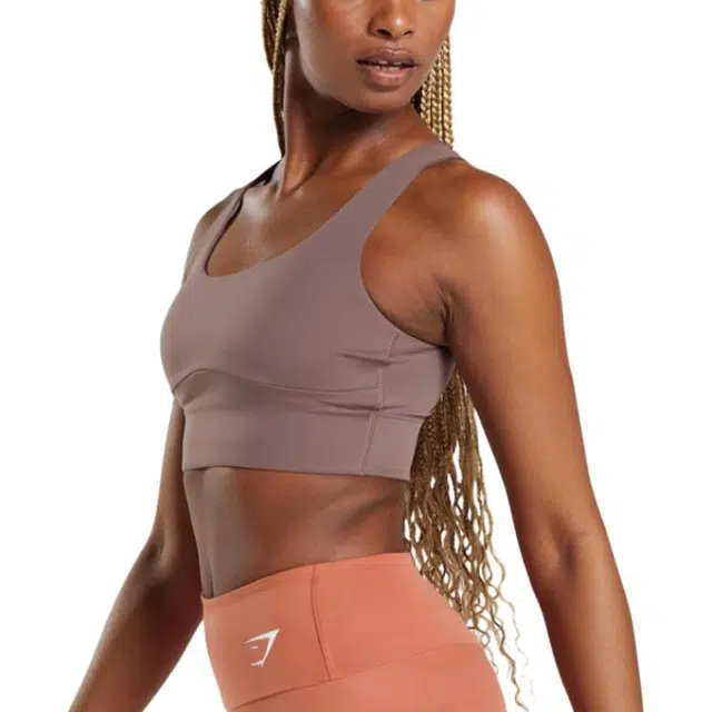 GYMSHARK