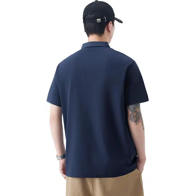 logoPOLO