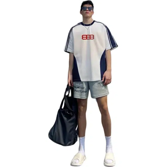 OG96 LAB T