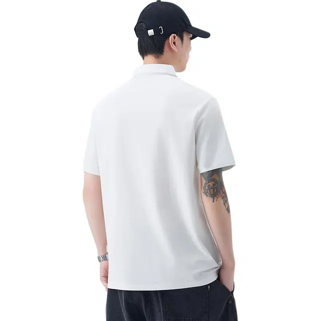 logoPOLO