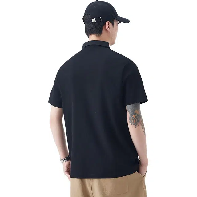 logoPOLO
