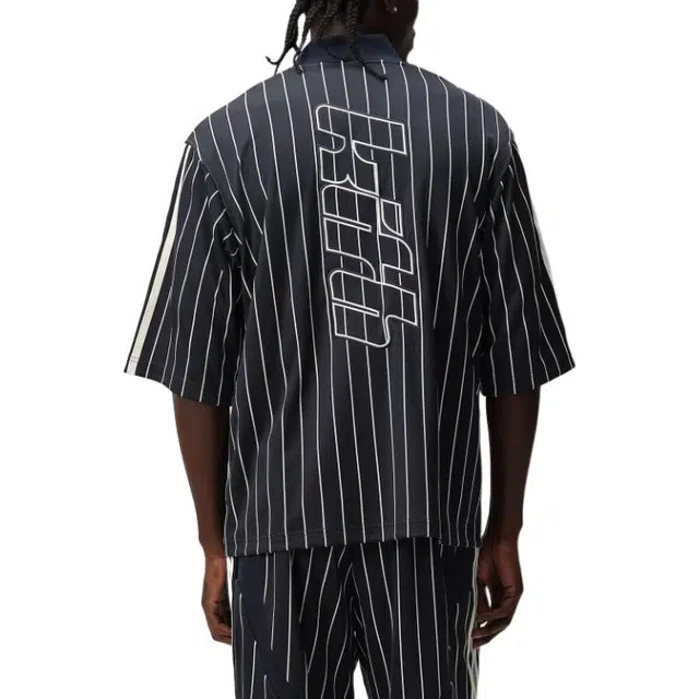 KITH x adidas originals