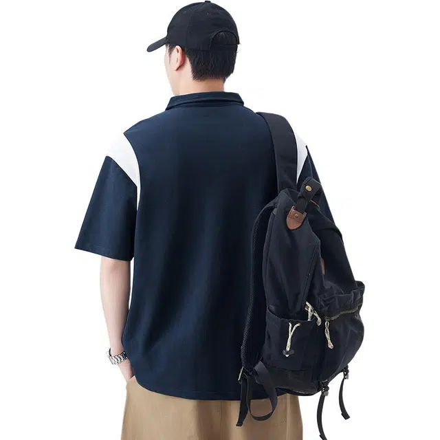 MORii Polo