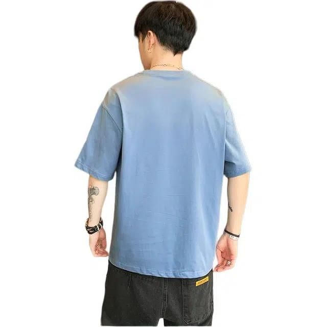 PIERRE CARDIN T