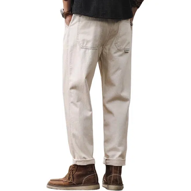 Jayleno