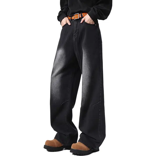 REXSHION cleanfit