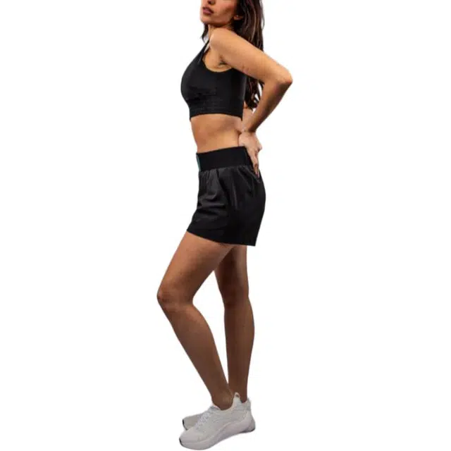 VENUM SS25 Boxing Classic logo
