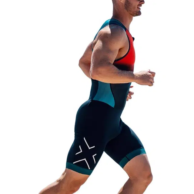 2XU Core