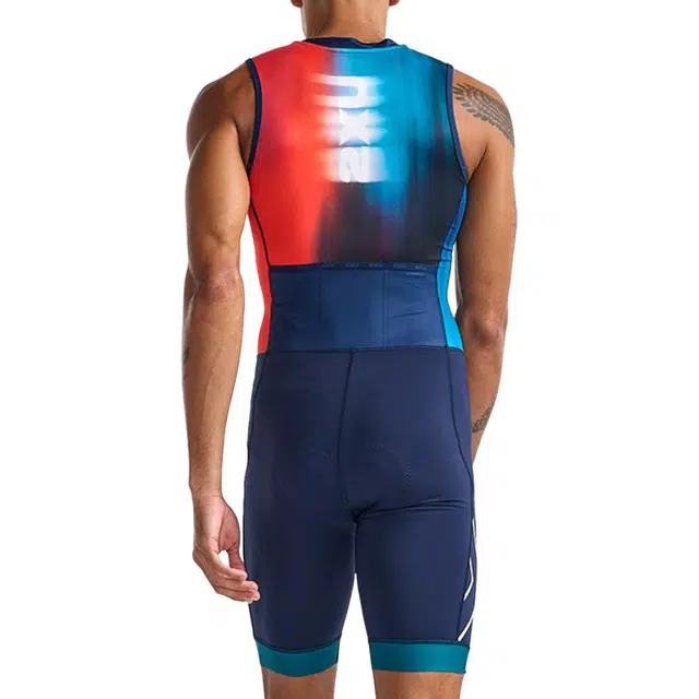 2XU Core
