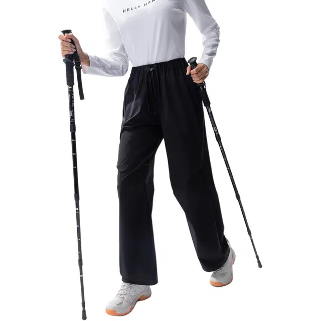 HELLY HANSEN H2Explorer