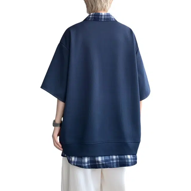 Chisportate Polo