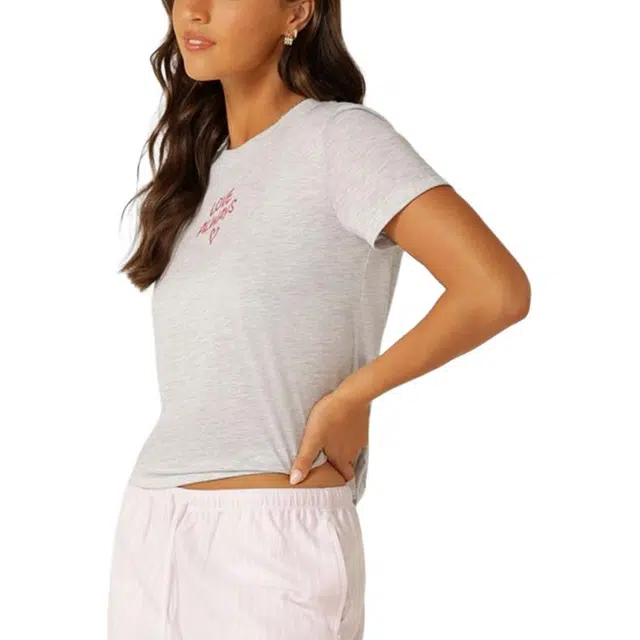 LORNA JANE LOVE T
