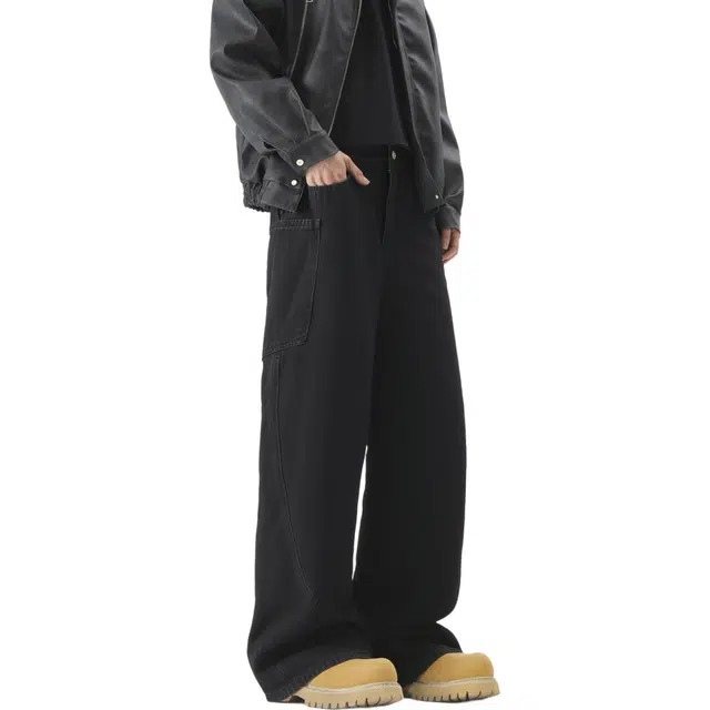 CITYLINK TACTIC cleanfitvintage