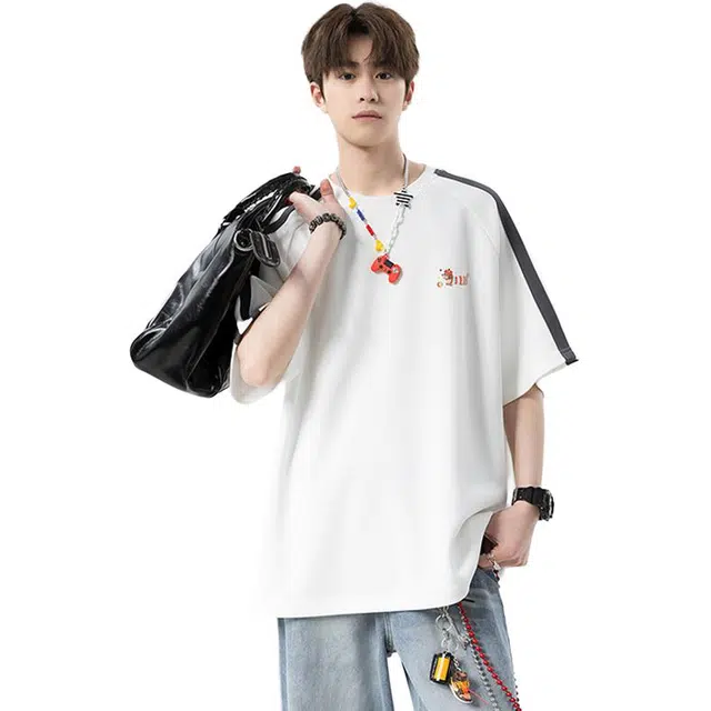 NOAHGIGI T