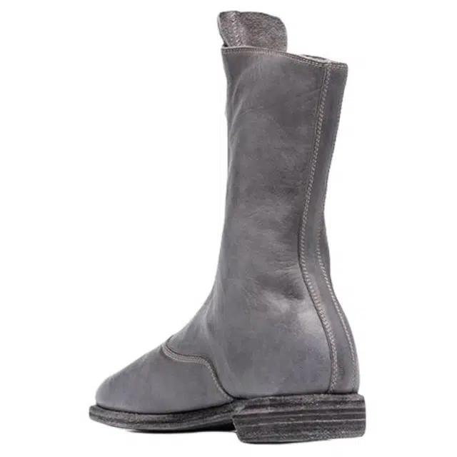GUIDI