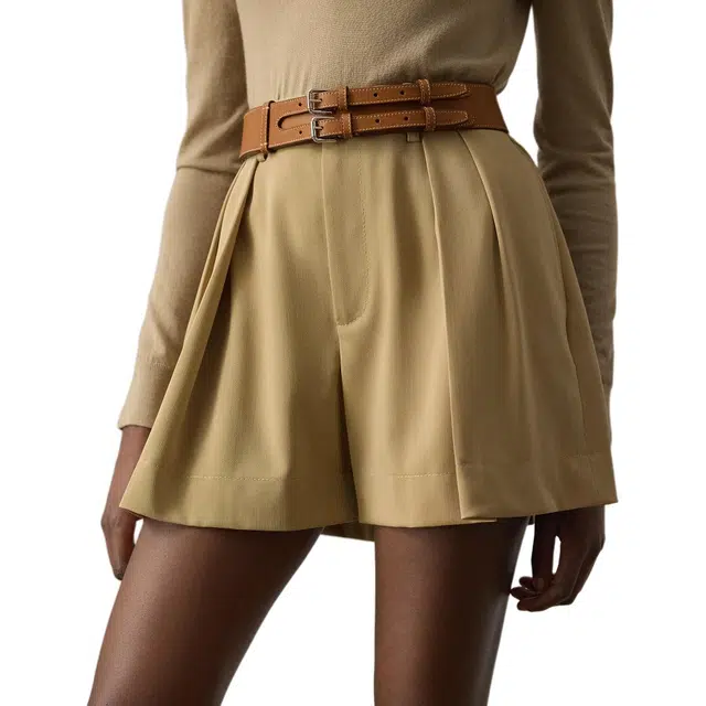 Ralph Lauren Collection