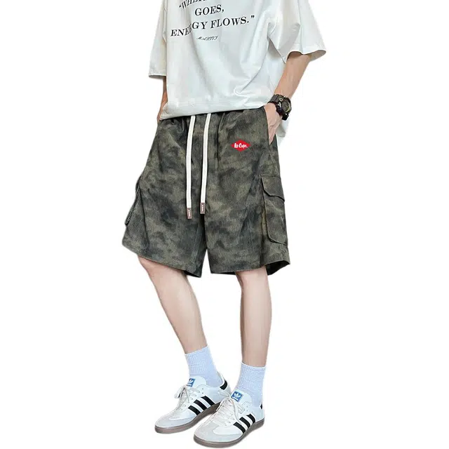 Lee Cooper logo
