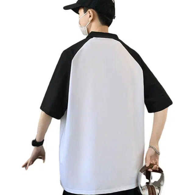 NOWSTIME T