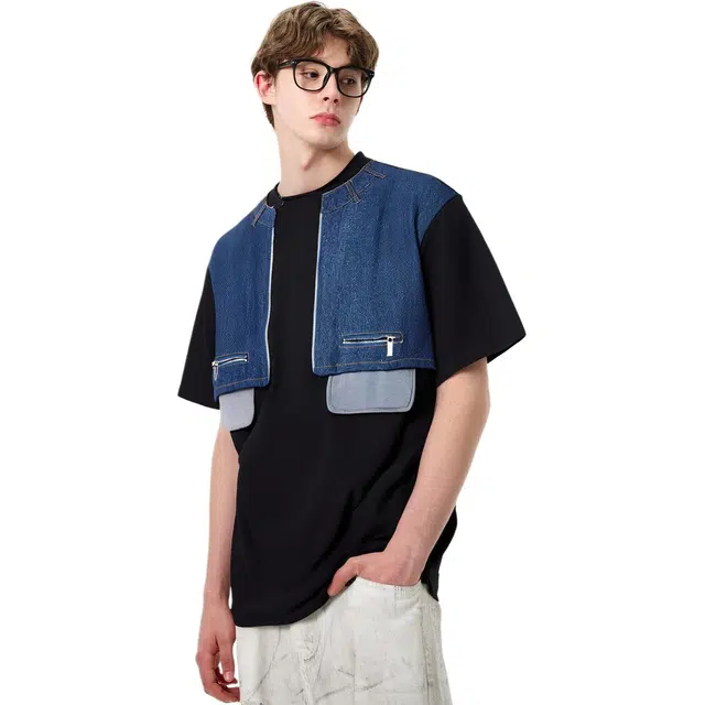 MOOTONAL T