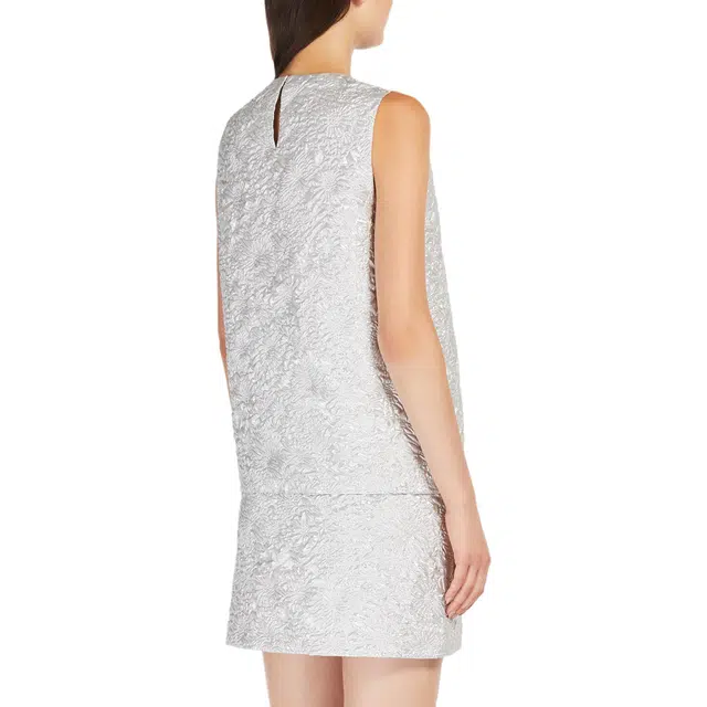 MaxMara studio Veruska
