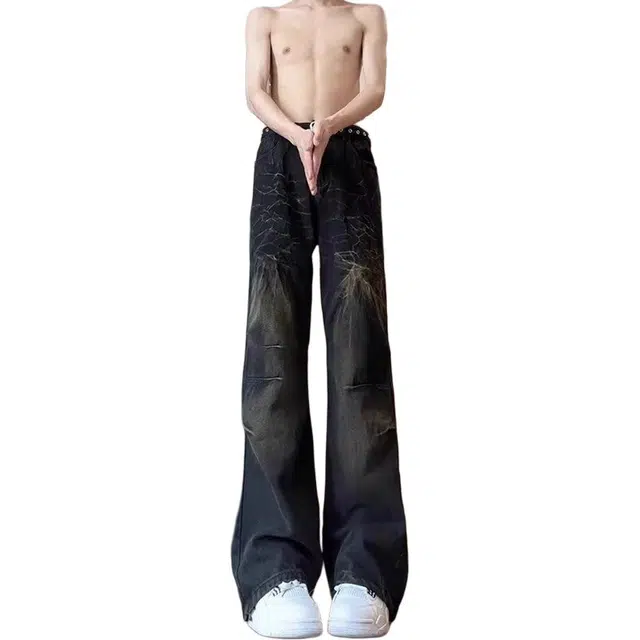 Hypeyourself cleanfit