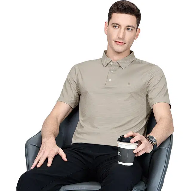 FIRS Polo
