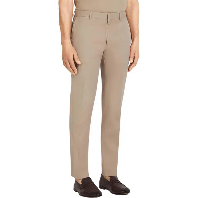 Zegna