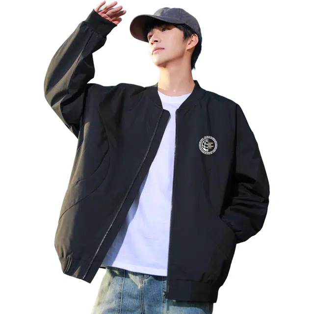 HUANQIU