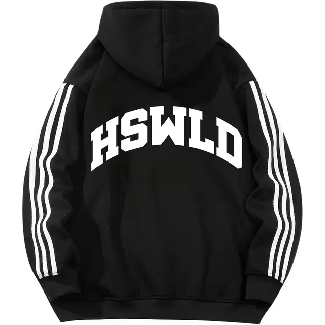 HSWLD
