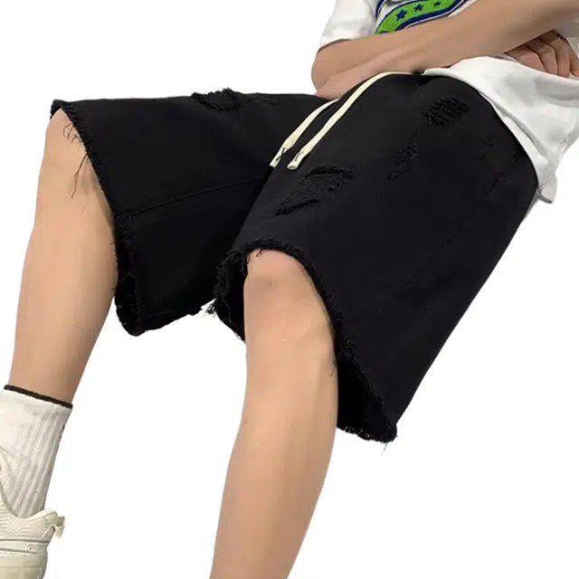 REXSHION cleanfit