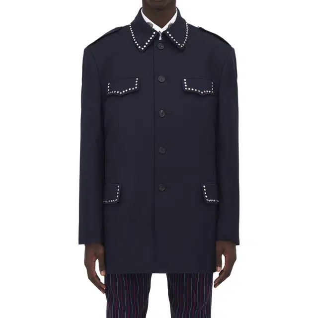 Alexander McQueen